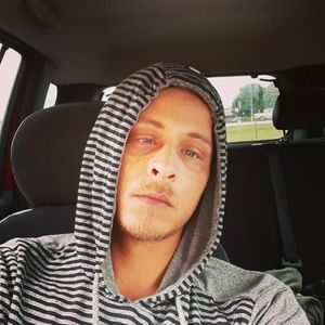 Meet your Posher, Troy